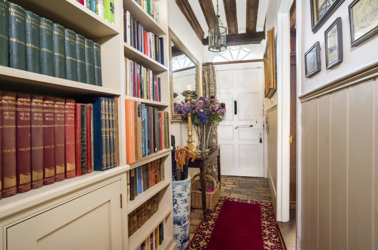 Images for Sudbury, Suffolk, Sudbury