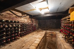 Images for Sudbury, Suffolk, Sudbury