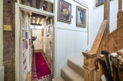 Images for Sudbury, Suffolk, Sudbury