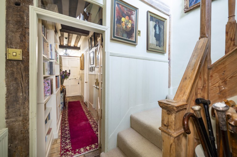 Images for Sudbury, Suffolk, Sudbury