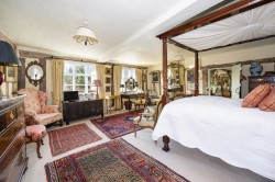 Images for Sudbury, Suffolk, Sudbury