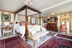 Images for Sudbury, Suffolk, Sudbury