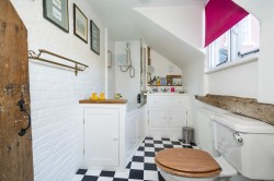 Images for Sudbury, Suffolk, Sudbury