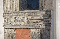 Images for Sudbury, Suffolk, Sudbury