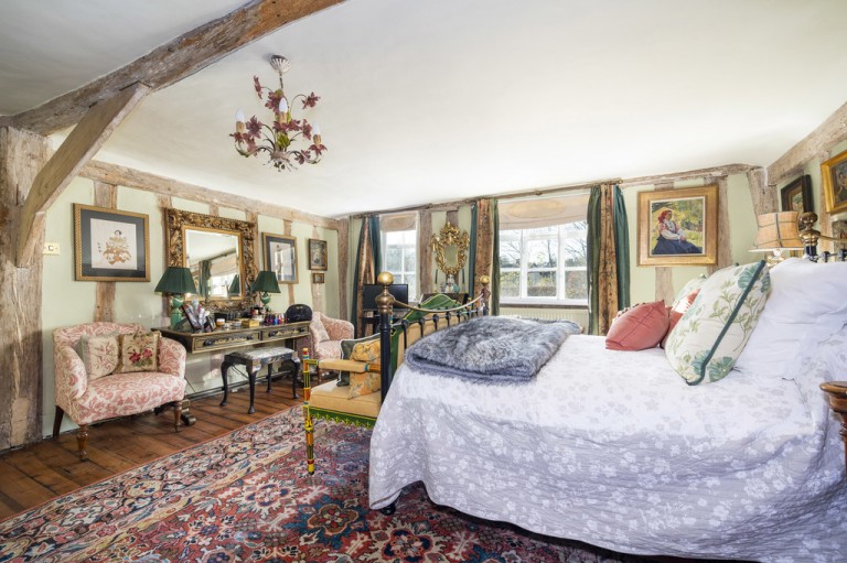 Images for Sudbury, Suffolk, Sudbury