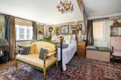 Images for Sudbury, Suffolk, Sudbury