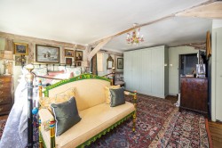 Images for Sudbury, Suffolk, Sudbury