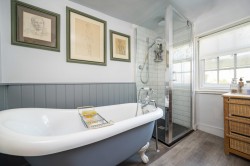 Images for Sudbury, Suffolk, Sudbury