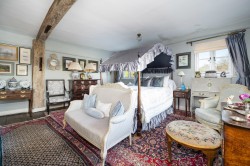 Images for Sudbury, Suffolk, Sudbury