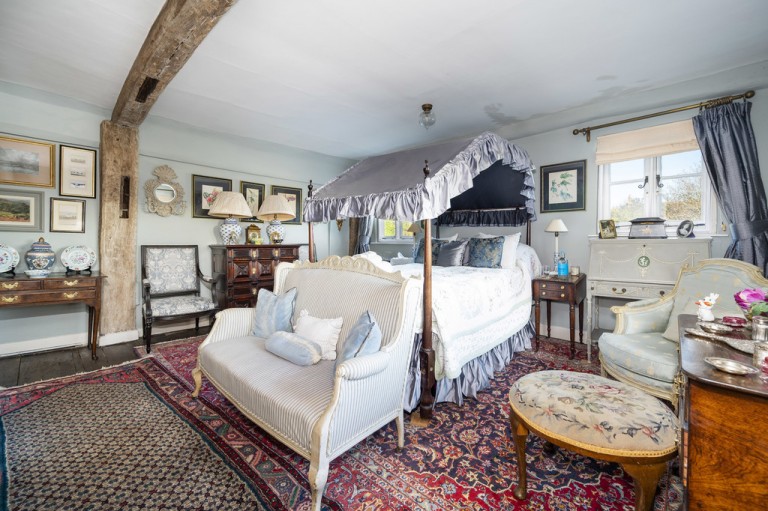 Images for Sudbury, Suffolk, Sudbury