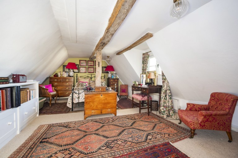 Images for Sudbury, Suffolk, Sudbury