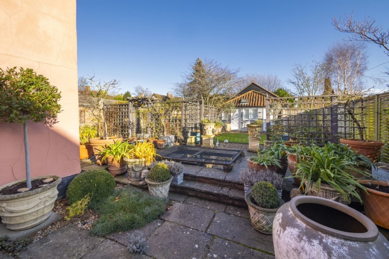 Images for Sudbury, Suffolk, Sudbury