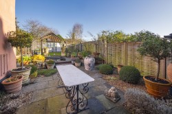 Images for Sudbury, Suffolk, Sudbury