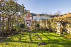 Images for Sudbury, Suffolk, Sudbury