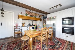 Images for Sudbury, Suffolk, Sudbury