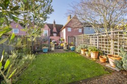 Images for Sudbury, Suffolk, Sudbury