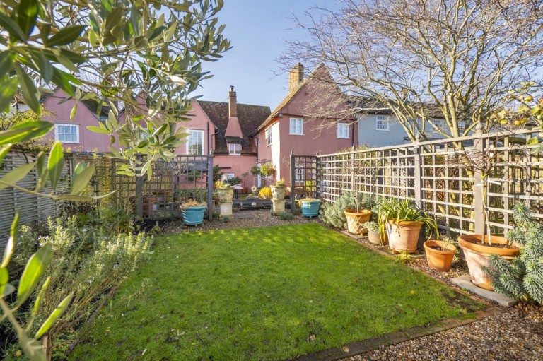 Images for Sudbury, Suffolk, Sudbury