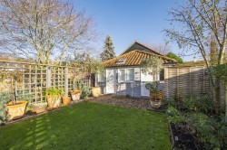 Images for Sudbury, Suffolk, Sudbury