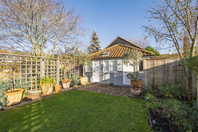 Images for Sudbury, Suffolk, Sudbury