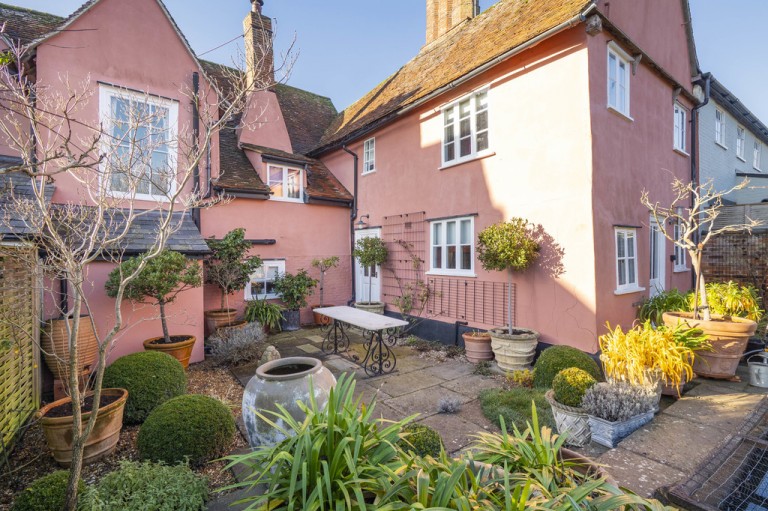 Images for Sudbury, Suffolk, Sudbury