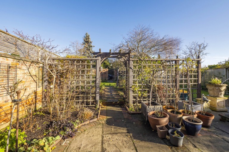 Images for Sudbury, Suffolk, Sudbury