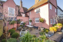 Images for Sudbury, Suffolk, Sudbury