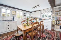 Images for Sudbury, Suffolk, Sudbury