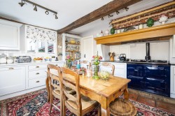 Images for Sudbury, Suffolk, Sudbury