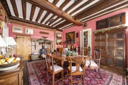 Images for Sudbury, Suffolk, Sudbury