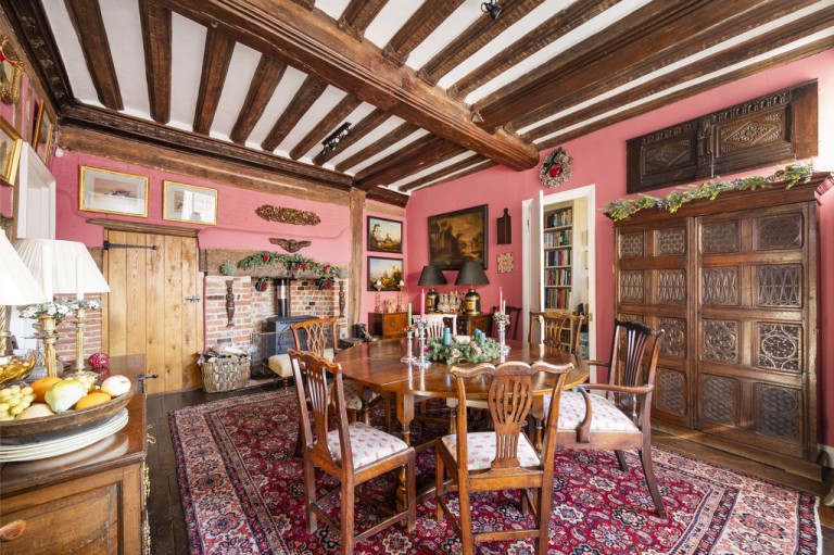 Images for Sudbury, Suffolk, Sudbury