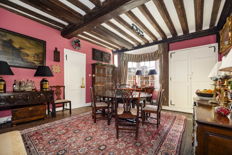 Images for Sudbury, Suffolk, Sudbury