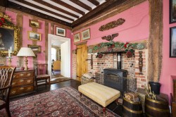 Images for Sudbury, Suffolk, Sudbury