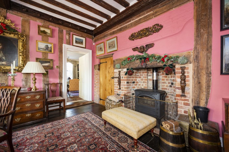 Images for Sudbury, Suffolk, Sudbury