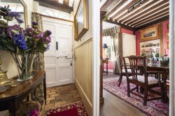 Images for Sudbury, Suffolk, Sudbury