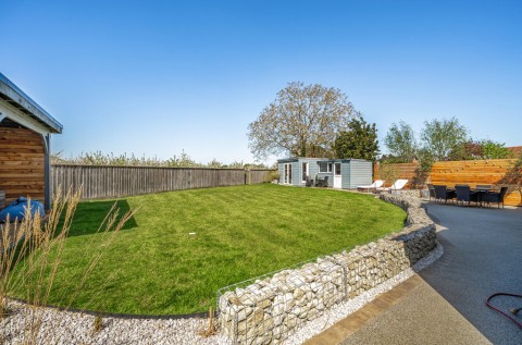 Click the photo for more details of Bury St. Edmunds, Suffolk, Bury St. Edmunds