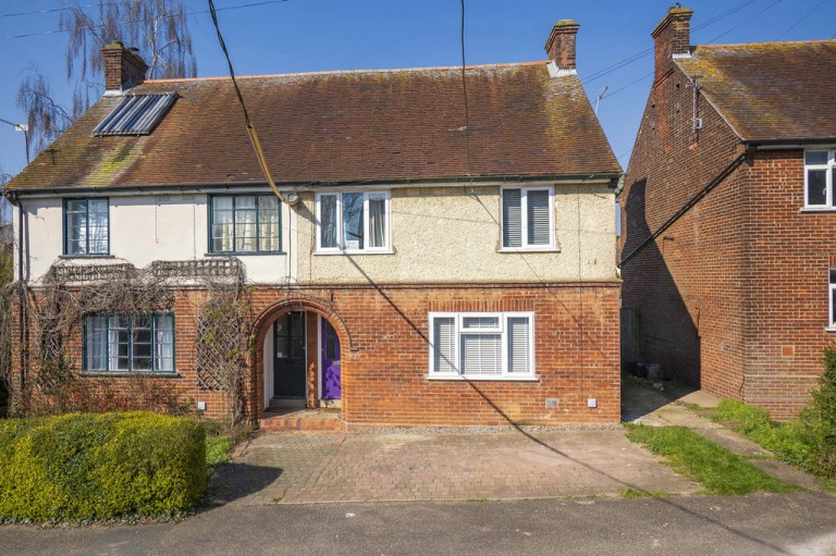 Images for Suffolk, Sudbury