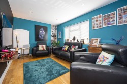 Images for Suffolk, Sudbury