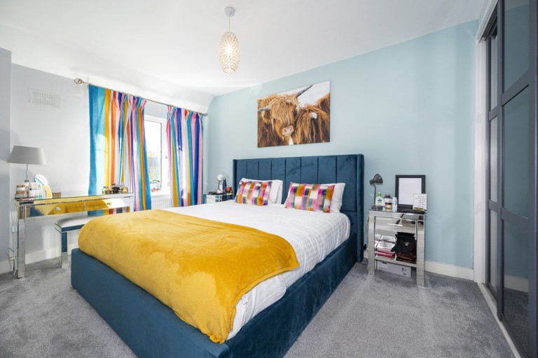 Images for Suffolk, Sudbury