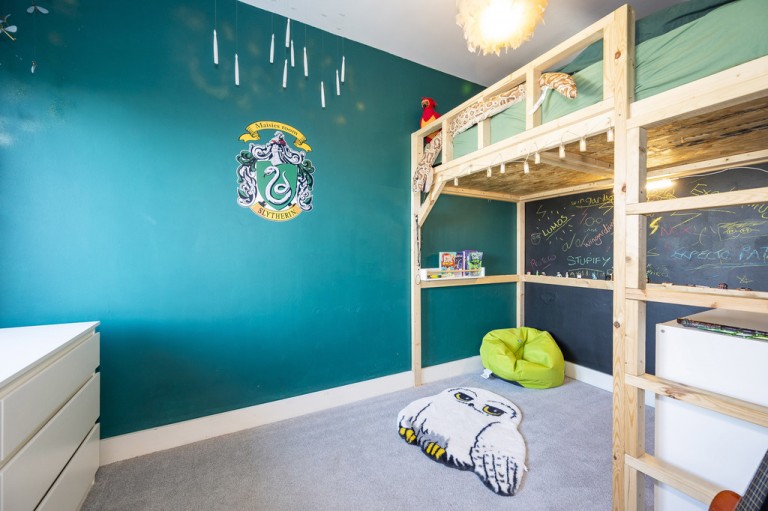 Images for Suffolk, Sudbury