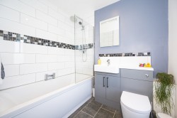 Images for Suffolk, Sudbury