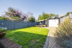 Images for Suffolk, Sudbury