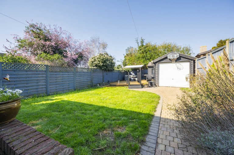 Images for Suffolk, Sudbury