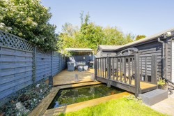 Images for Suffolk, Sudbury