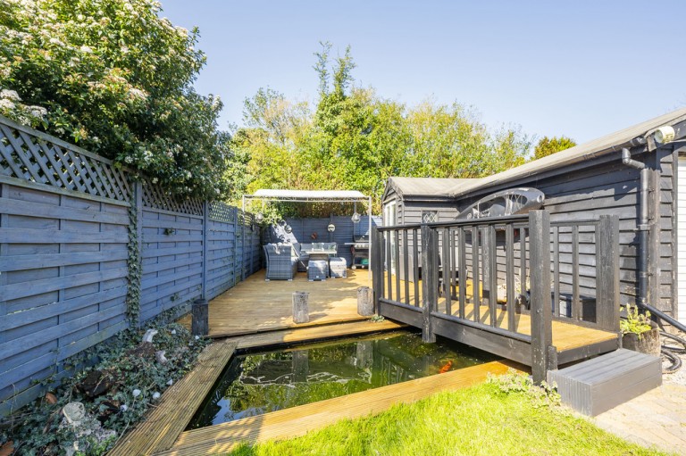 Images for Suffolk, Sudbury