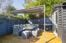 Images for Suffolk, Sudbury