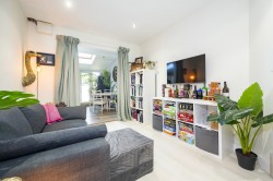 Images for Suffolk, Sudbury