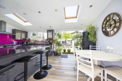 Images for Suffolk, Sudbury