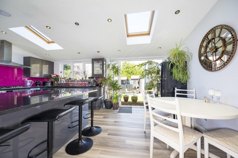 Images for Suffolk, Sudbury