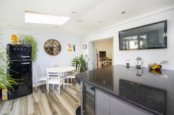 Images for Suffolk, Sudbury