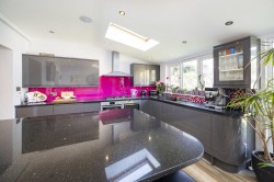 Images for Suffolk, Sudbury